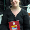2010-04-25 Chez hem Auchan mobile_l.jpg